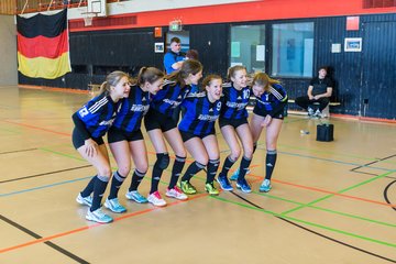 Bild 541 - U16 Deutsche Meisterschaft